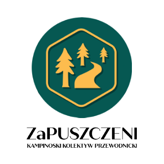ZaPuszczeni – Kampinoski Kolektyw Przewodnicki